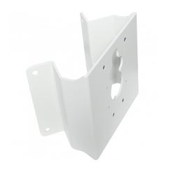 AXIS T94P01B CORNER BRACKET AXIS T94P01B CORNER BRACKET